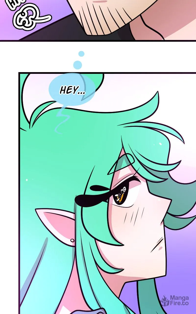 Read Down To Earth chapter 242 image 5 on Lezhin