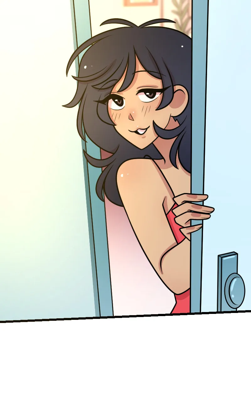 Read Down To Earth chapter 242 image 51 on Lezhin