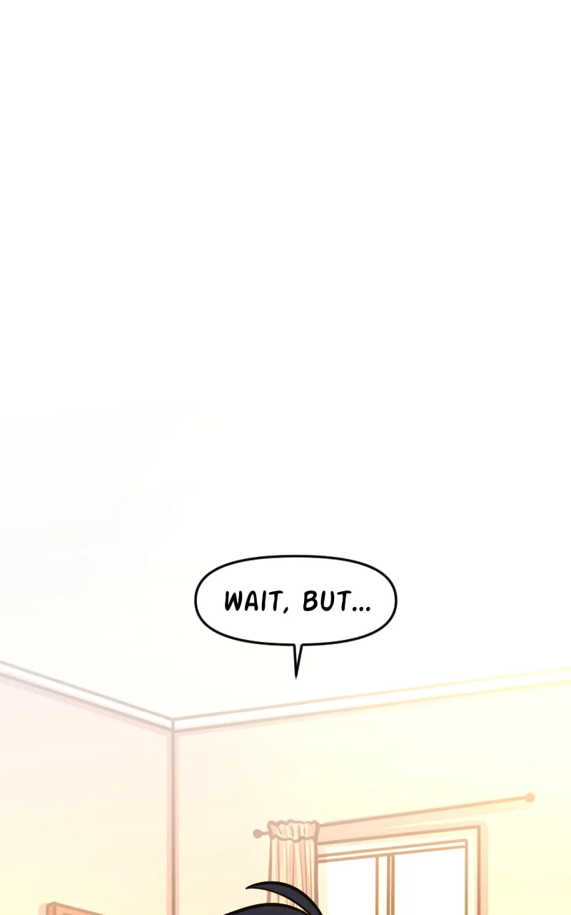 Read Down To Earth chapter 242 image 52 on Lezhin