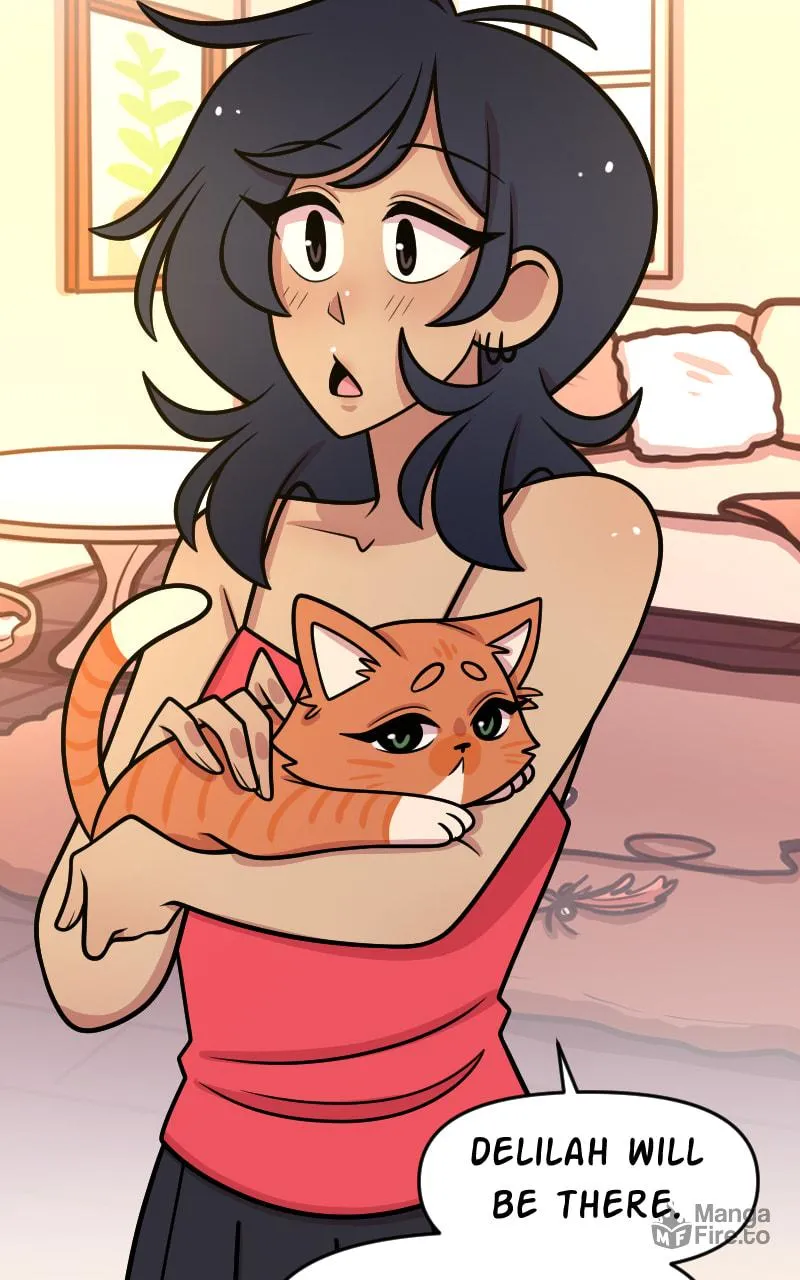 Read Down To Earth chapter 242 image 53 on Lezhin