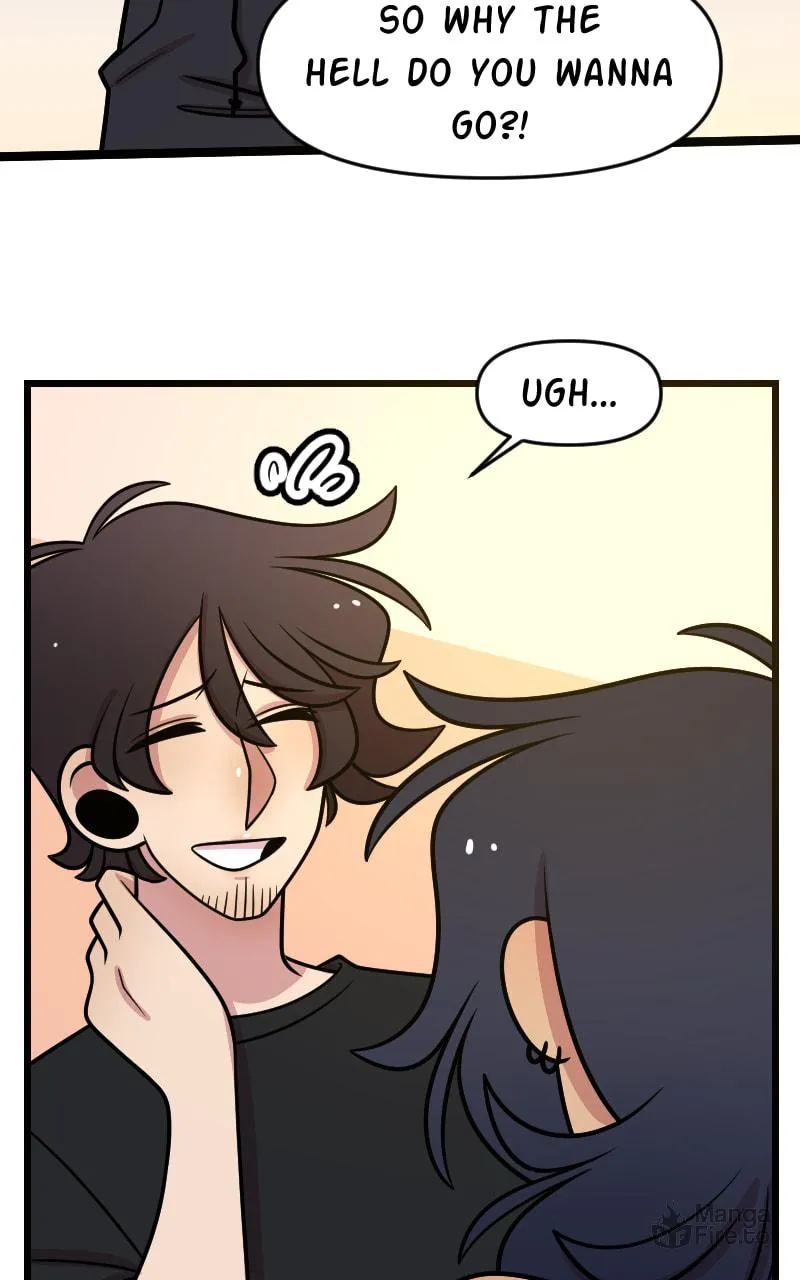 Read Down To Earth chapter 242 image 54 on Lezhin
