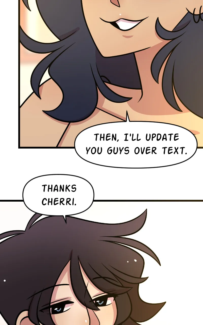 Read Down To Earth chapter 242 image 60 on Lezhin