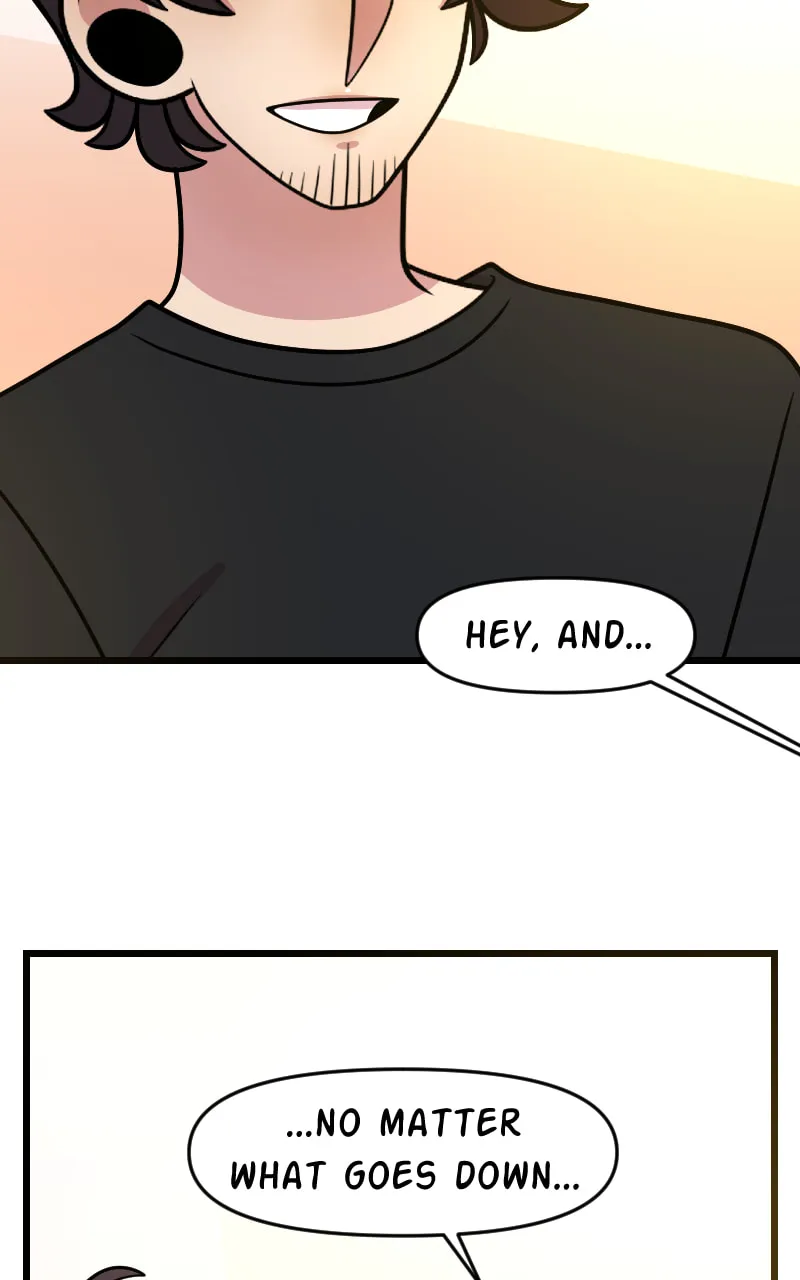 Read Down To Earth chapter 242 image 61 on Lezhin