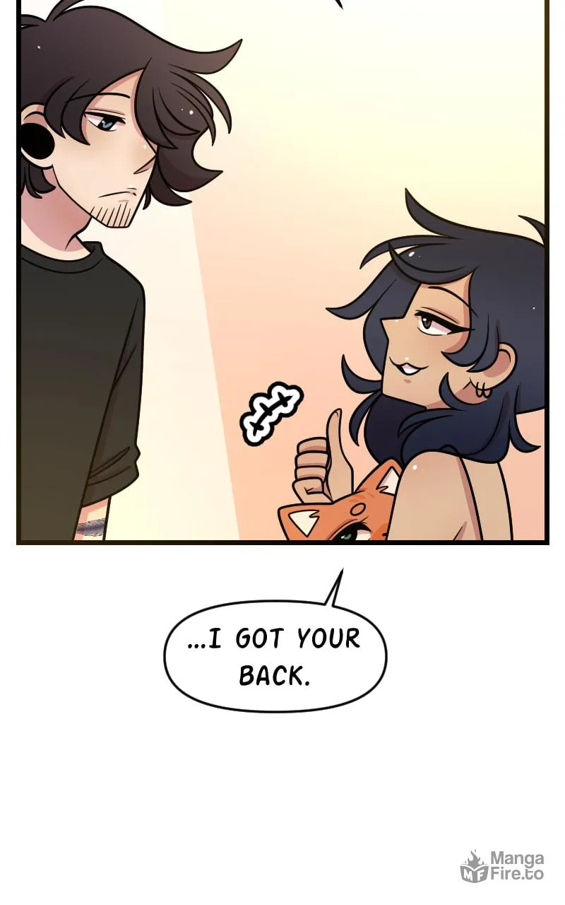 Read Down To Earth chapter 242 image 62 on Lezhin