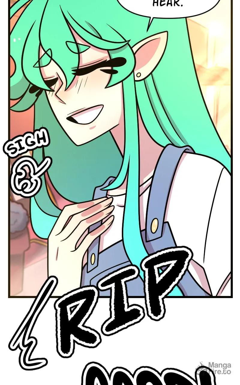 Read Down To Earth chapter 242 image 65 on Lezhin