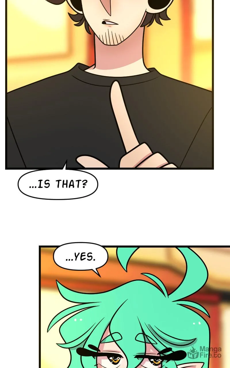Read Down To Earth chapter 242 image 68 on Lezhin