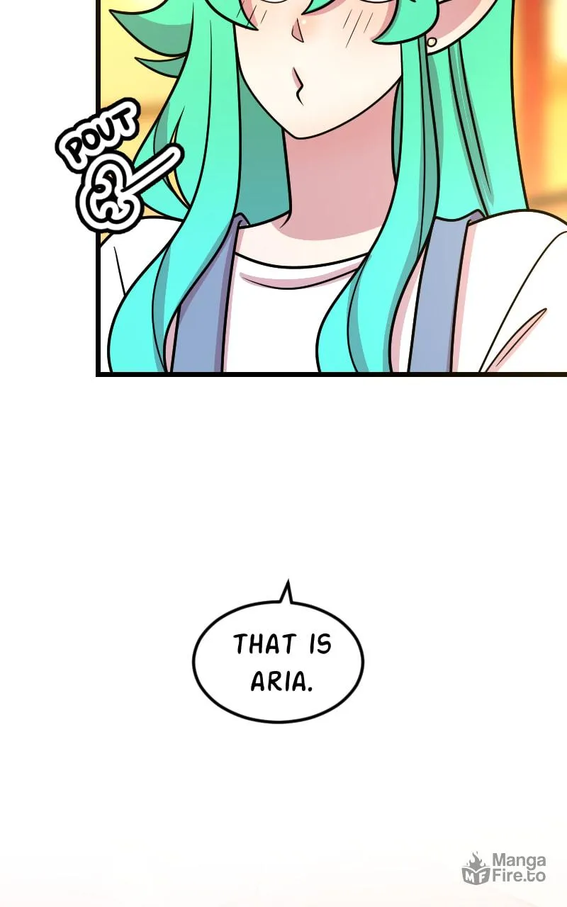Read Down To Earth chapter 242 image 69 on Lezhin