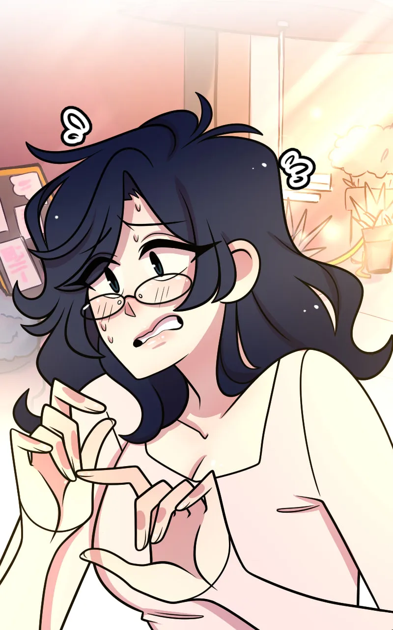 Read Down To Earth chapter 242 image 70 on Lezhin