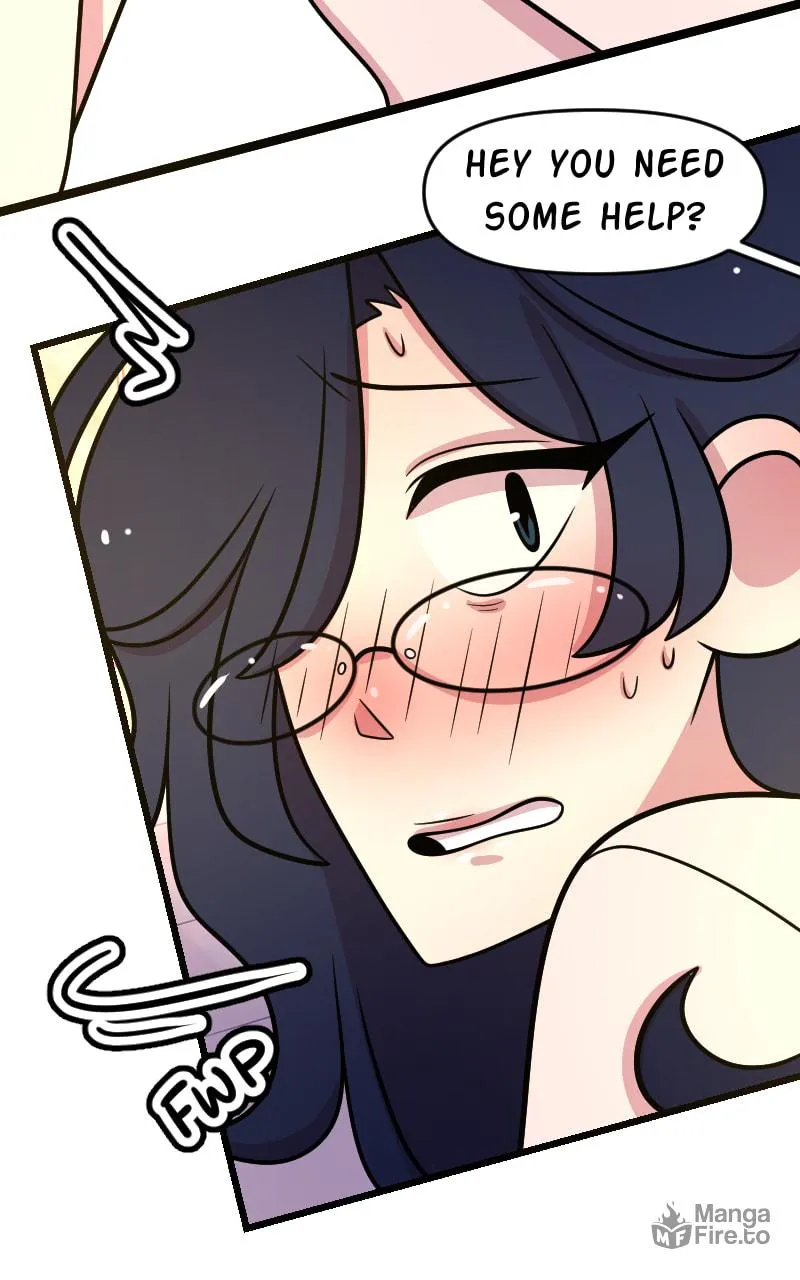 Read Down To Earth chapter 242 image 71 on Lezhin