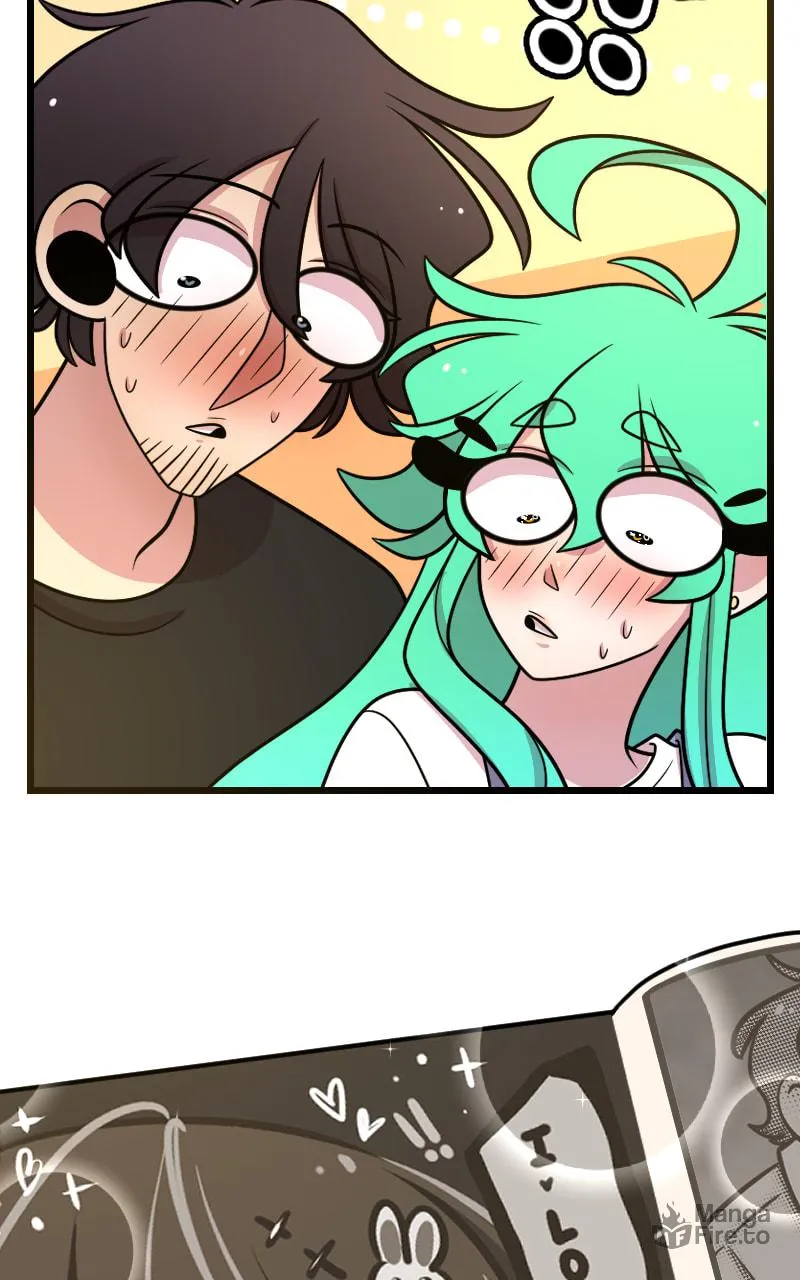 Read Down To Earth chapter 242 image 74 on Lezhin
