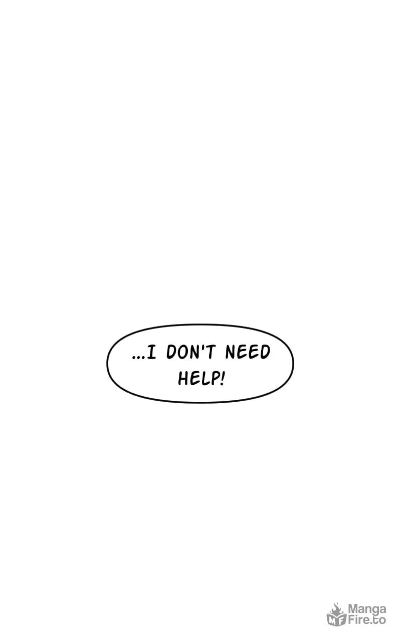 Read Down To Earth chapter 242 image 77 on Lezhin
