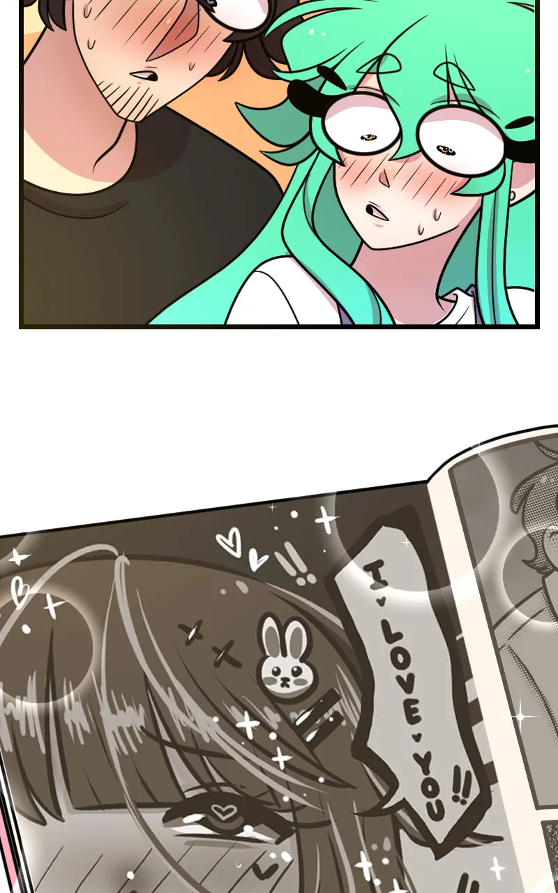 Read Down To Earth chapter 243 image 1 on Lezhin