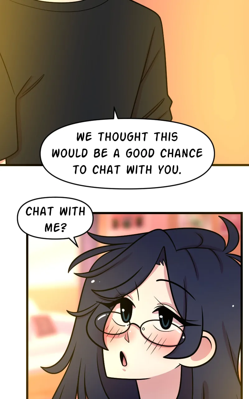 Read Down To Earth chapter 243 image 16 on Lezhin
