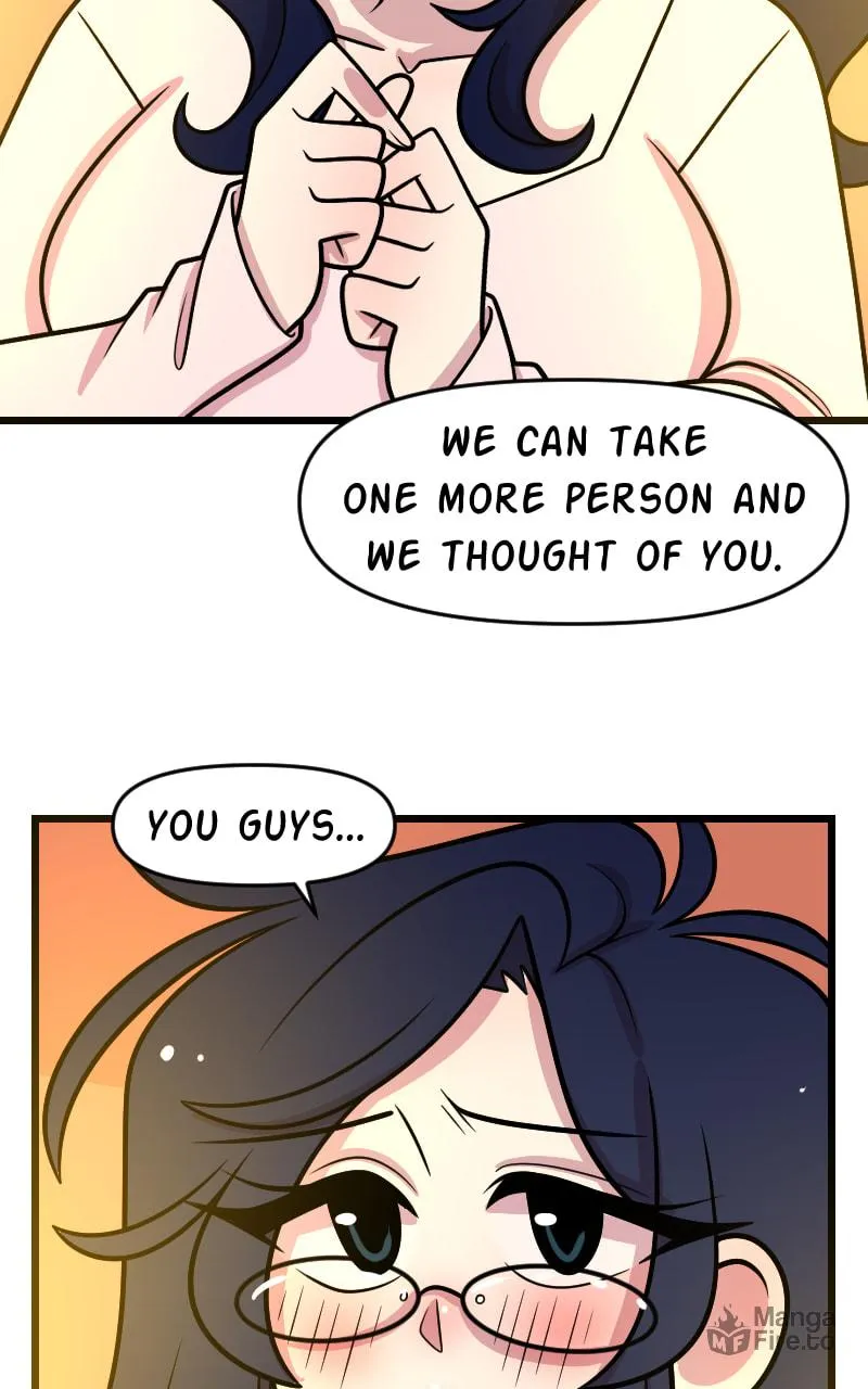 Read Down To Earth chapter 243 image 20 on Lezhin
