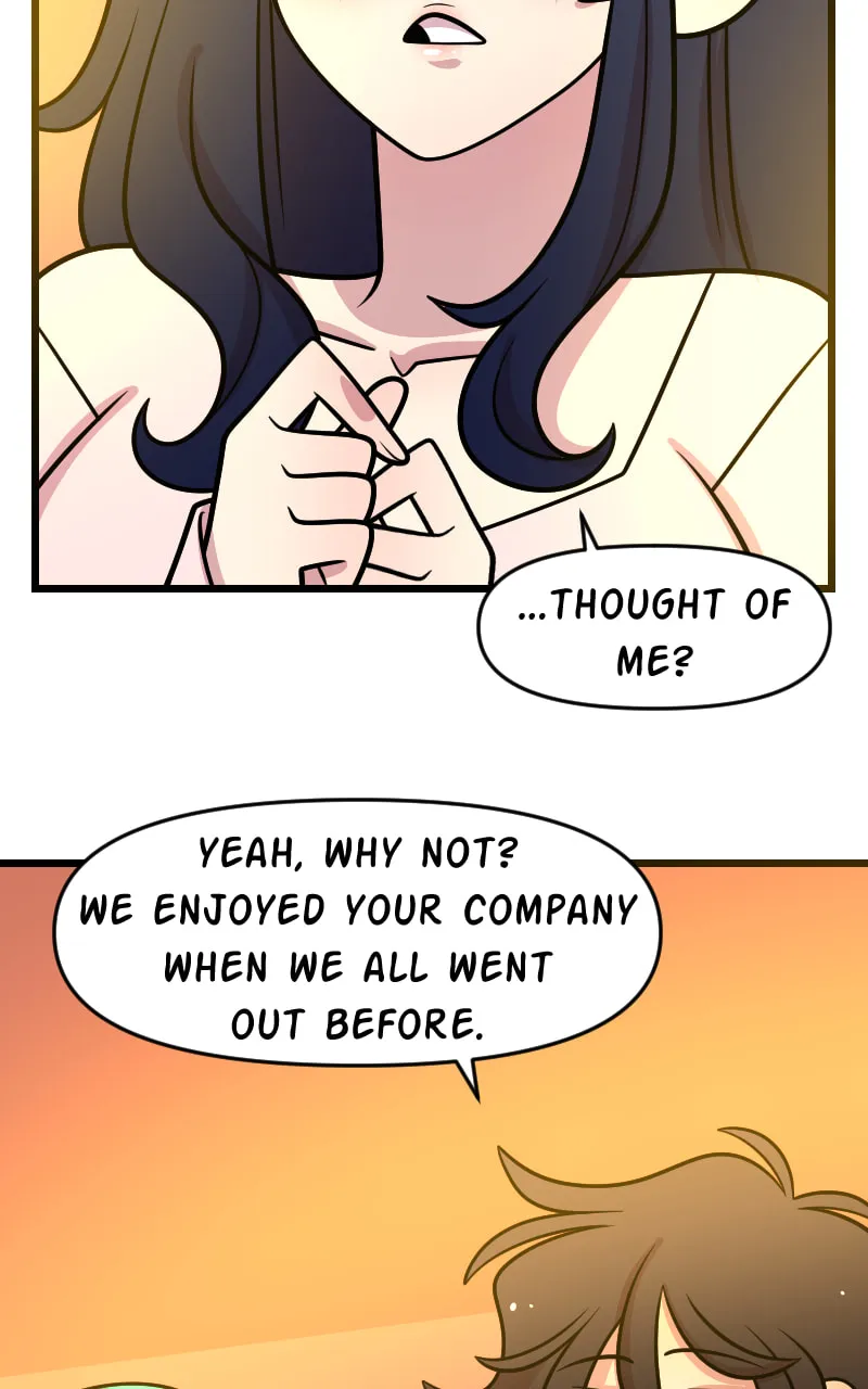 Read Down To Earth chapter 243 image 21 on Lezhin