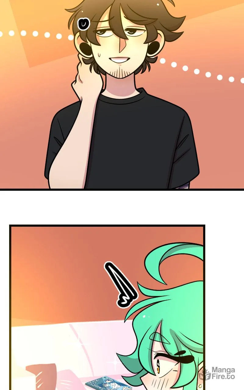 Read Down To Earth chapter 243 image 26 on Lezhin