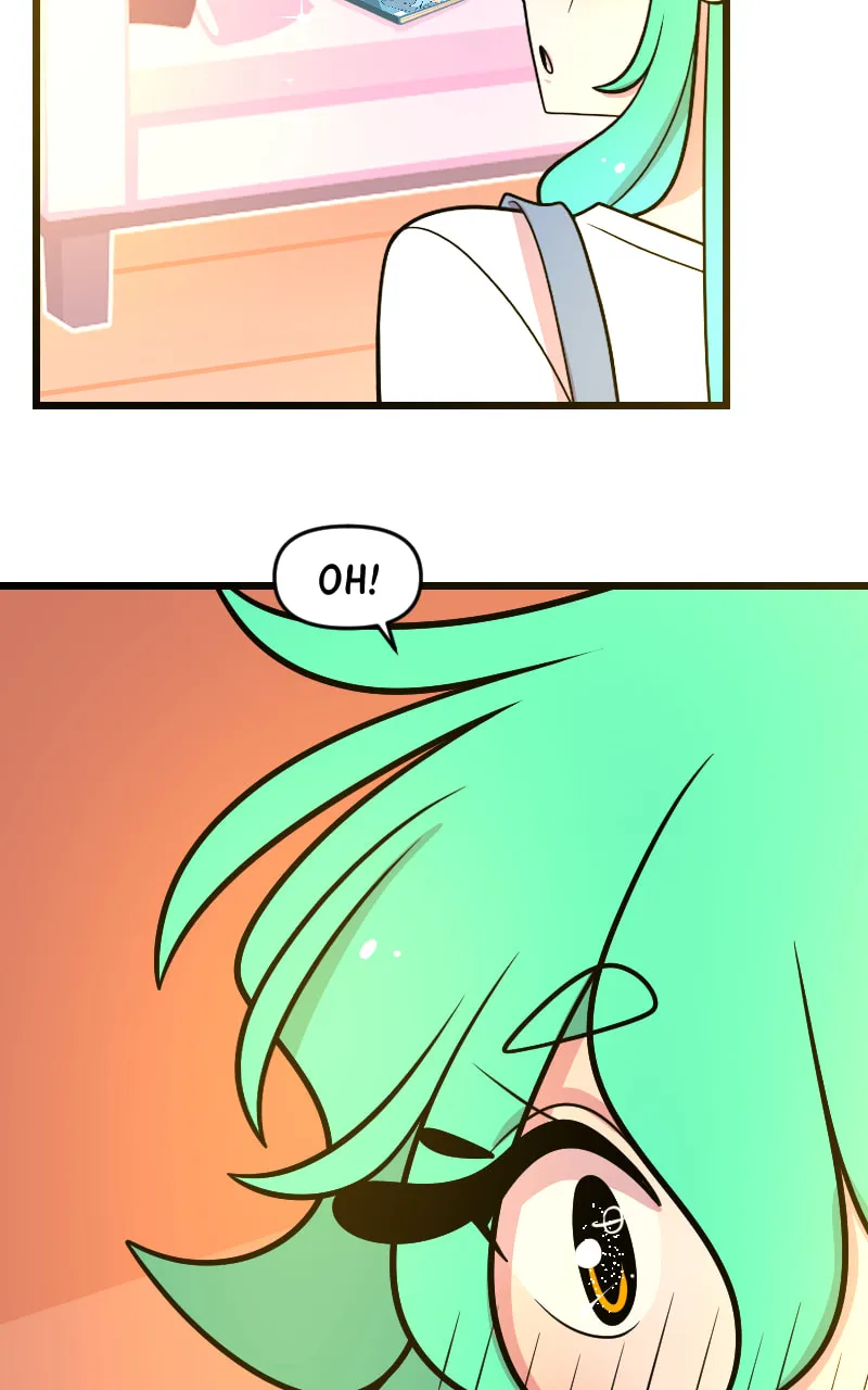 Read Down To Earth chapter 243 image 27 on Lezhin