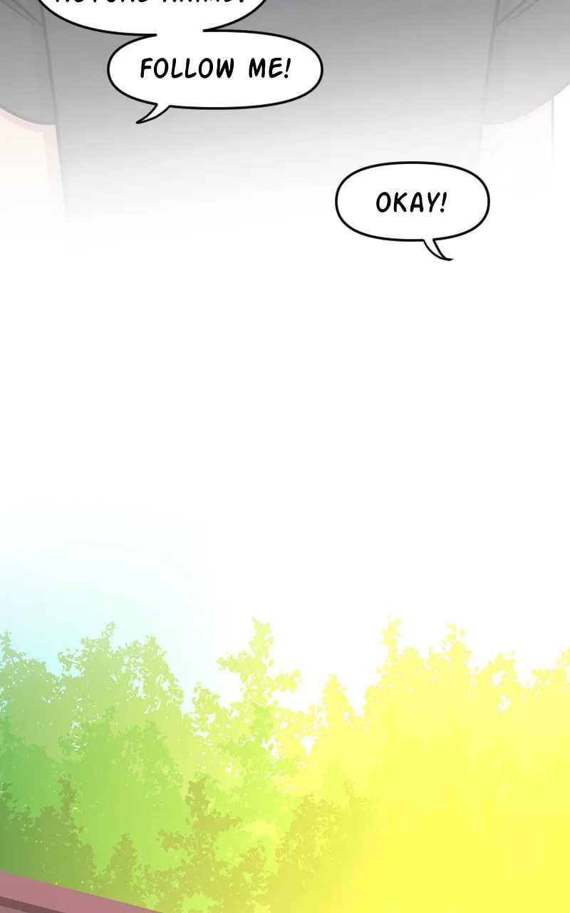 Read Down To Earth chapter 243 image 33 on Lezhin