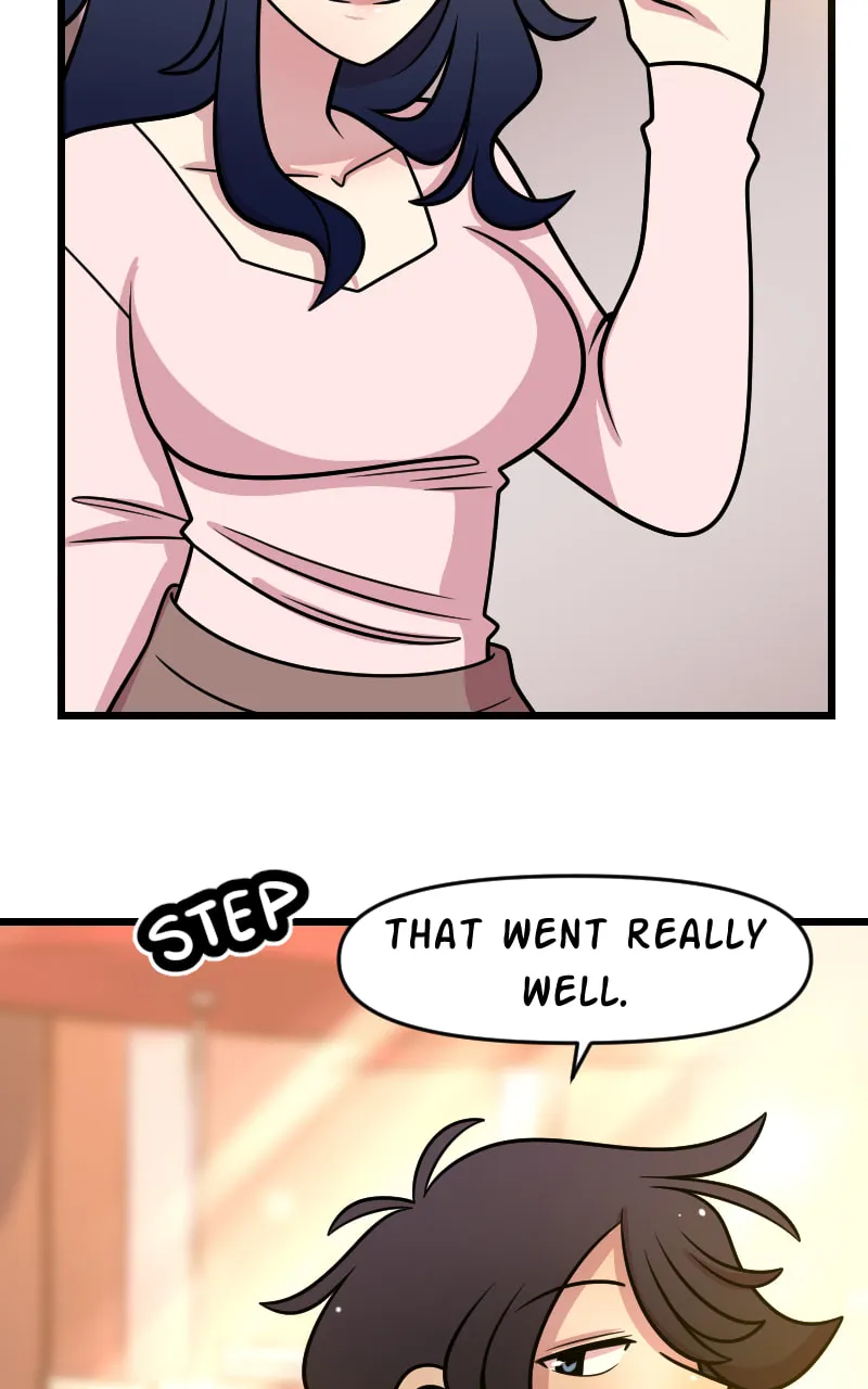 Read Down To Earth chapter 243 image 36 on Lezhin