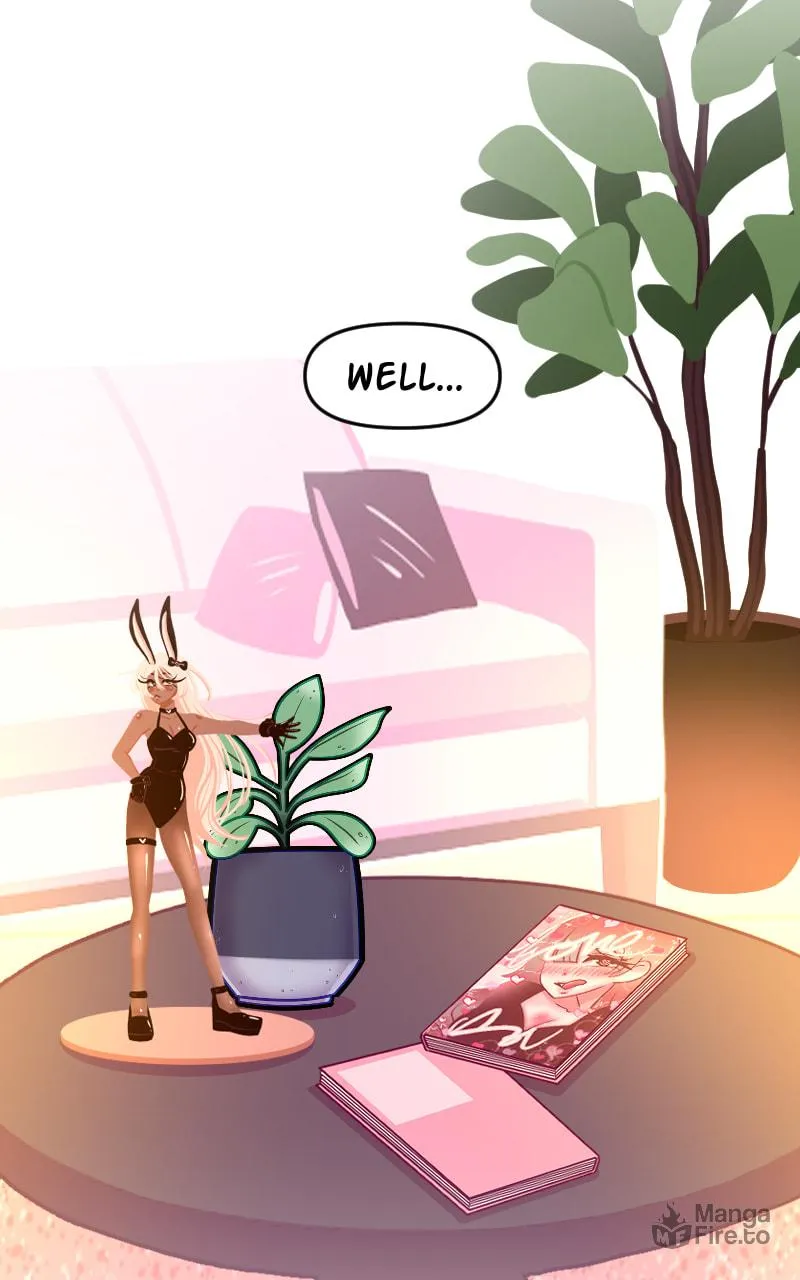Read Down To Earth chapter 243 image 4 on Lezhin