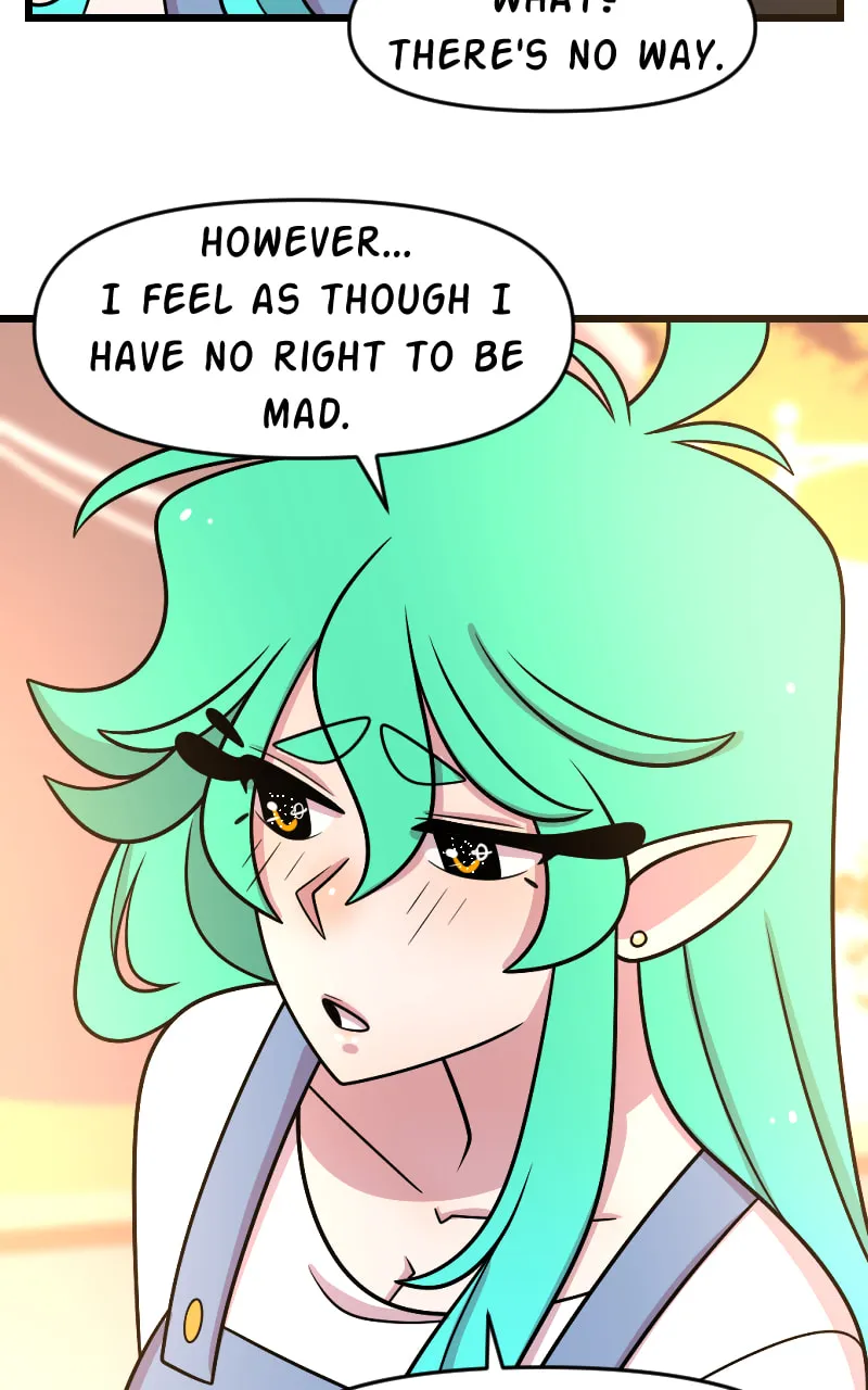 Read Down To Earth chapter 243 image 43 on Lezhin