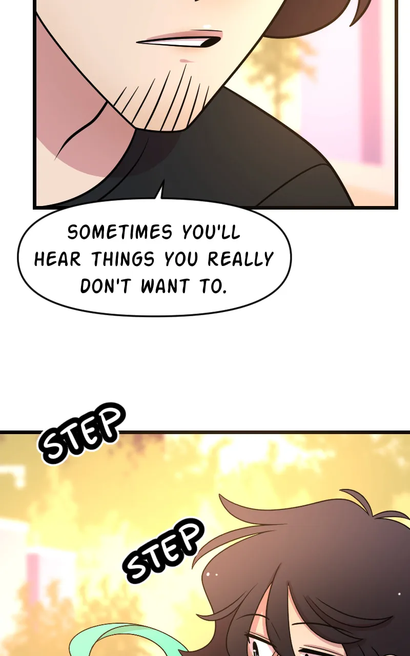 Read Down To Earth chapter 243 image 45 on Lezhin
