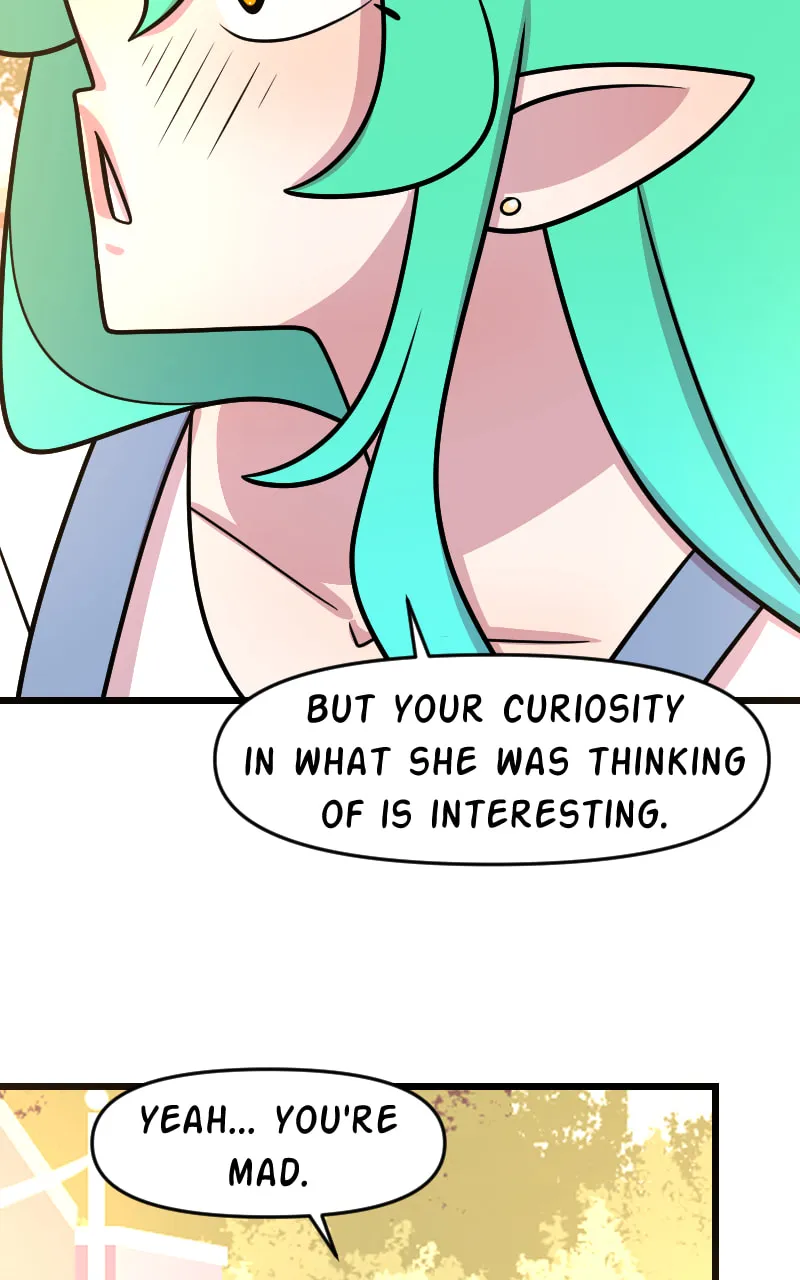 Read Down To Earth chapter 243 image 48 on Lezhin