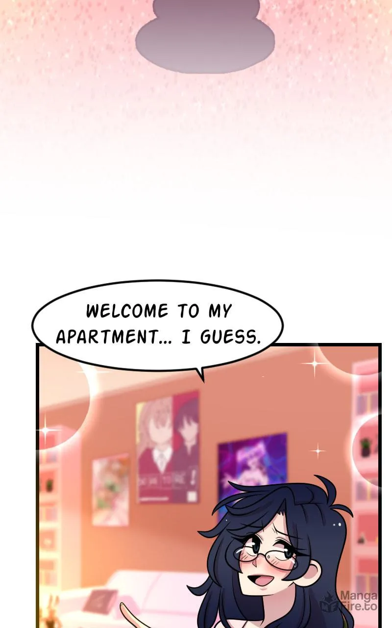 Read Down To Earth chapter 243 image 5 on Lezhin