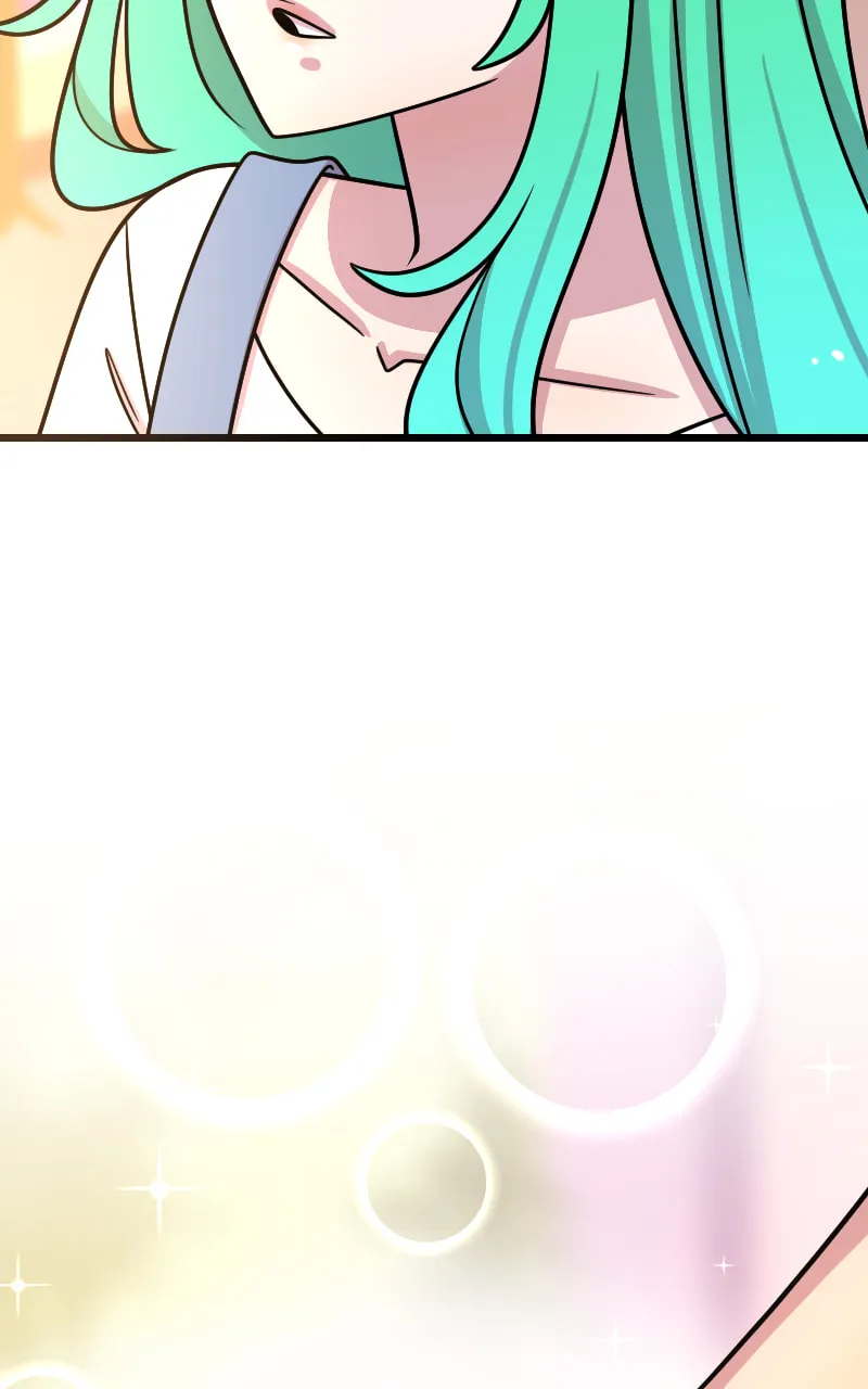 Read Down To Earth chapter 243 image 51 on Lezhin