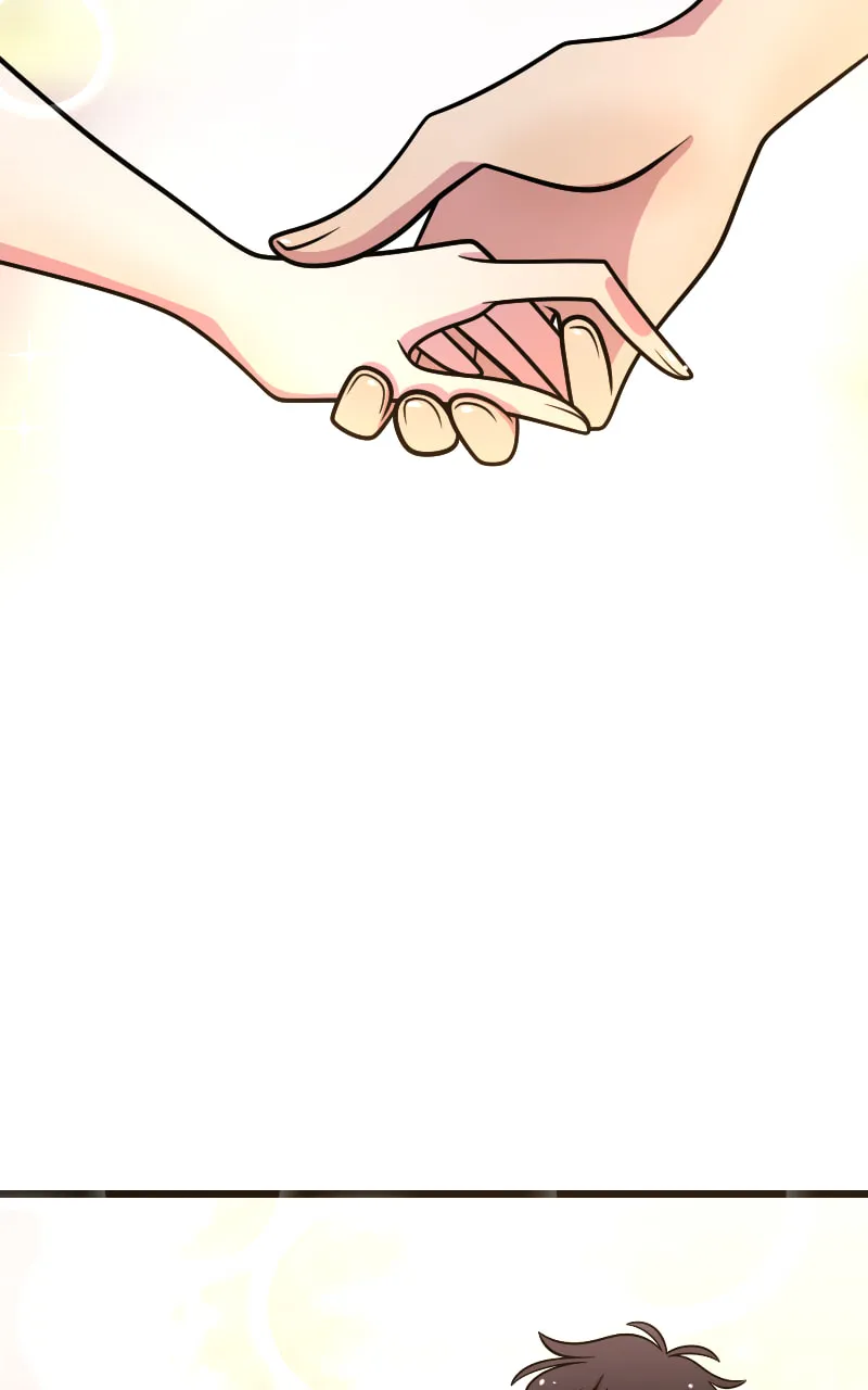 Read Down To Earth chapter 243 image 52 on Lezhin