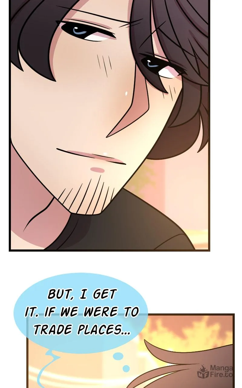 Read Down To Earth chapter 243 image 54 on Lezhin