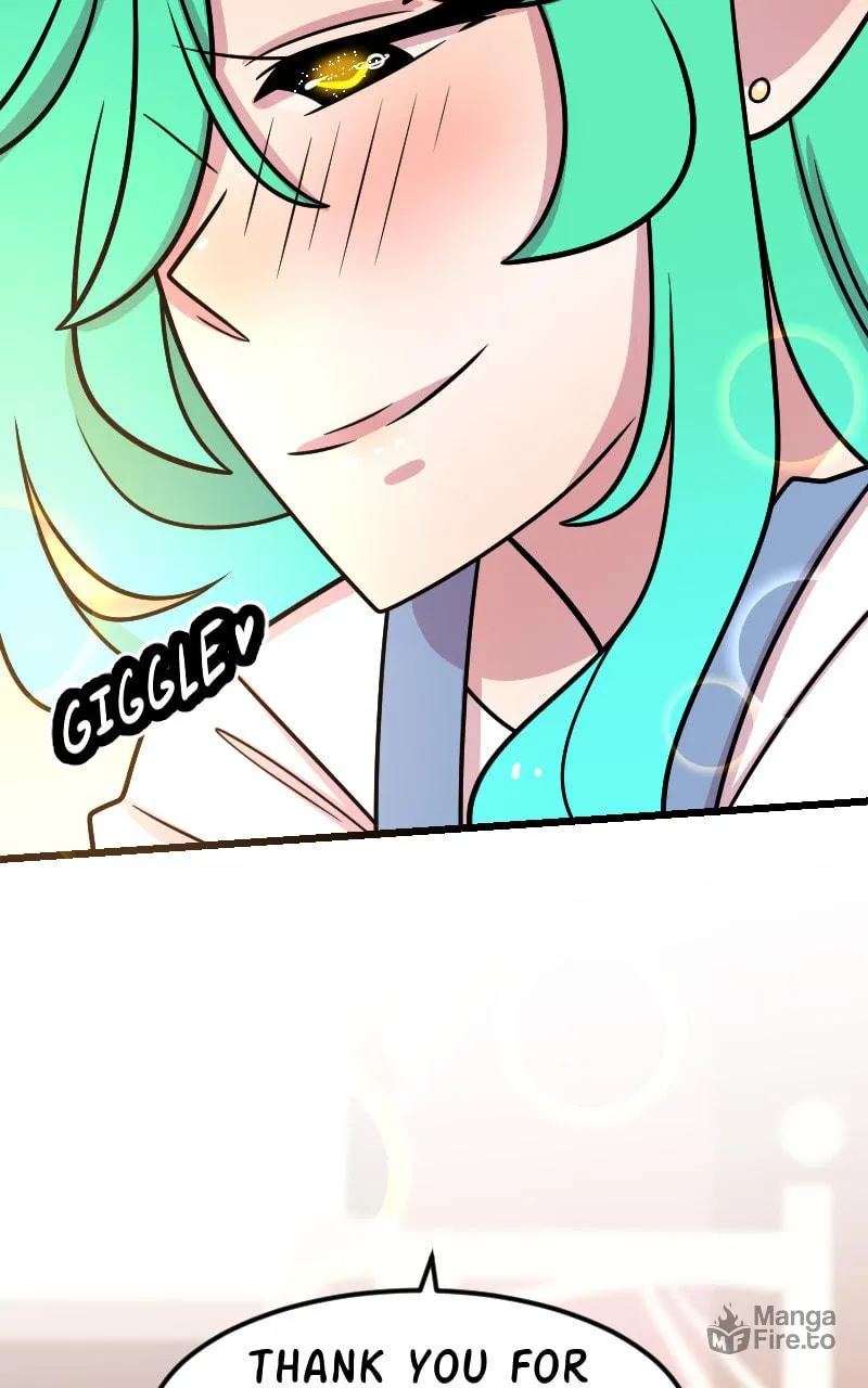 Read Down To Earth chapter 243 image 56 on Lezhin
