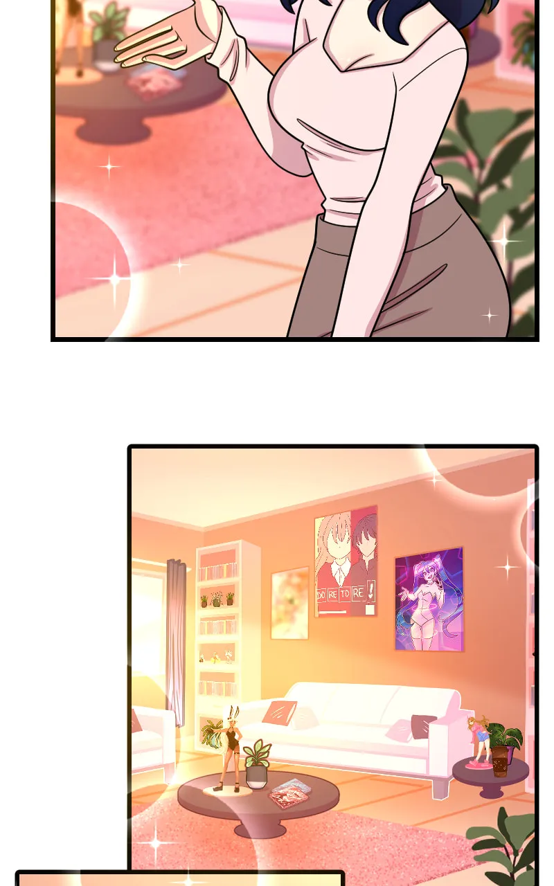 Read Down To Earth chapter 243 image 6 on Lezhin