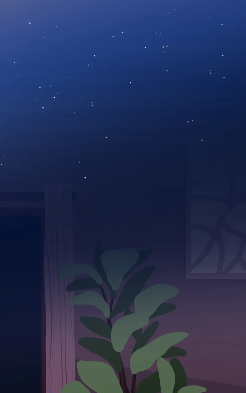 Read Down To Earth chapter 243 image 60 on Lezhin