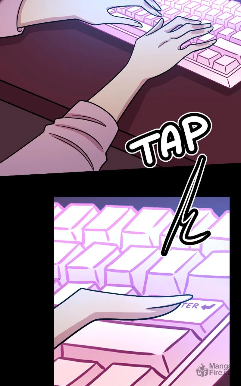 Read Down To Earth chapter 243 image 62 on Lezhin