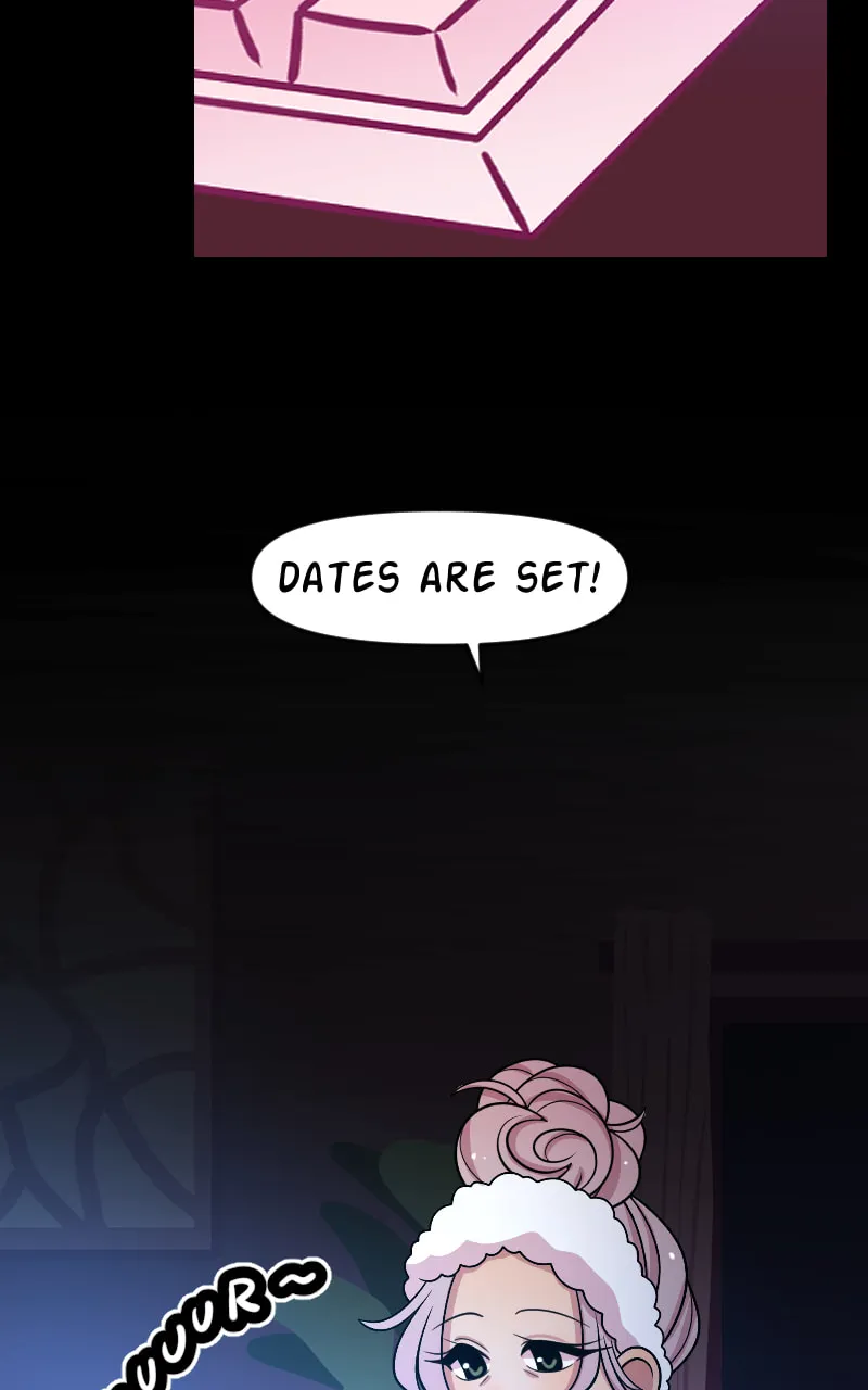 Read Down To Earth chapter 243 image 63 on Lezhin