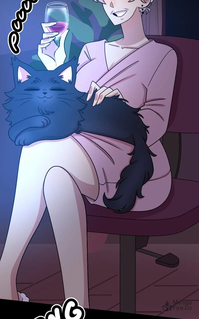 Read Down To Earth chapter 243 image 64 on Lezhin