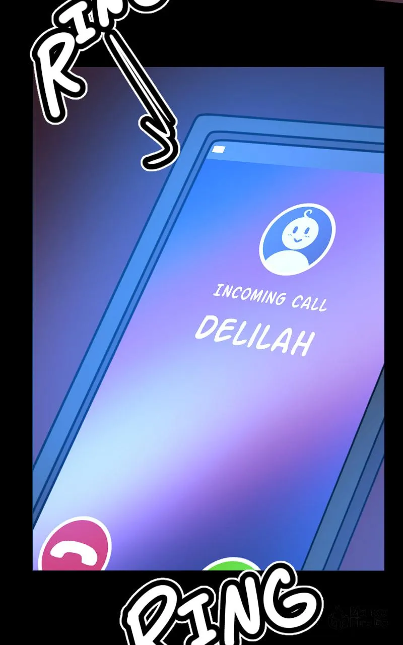 Read Down To Earth chapter 243 image 65 on Lezhin