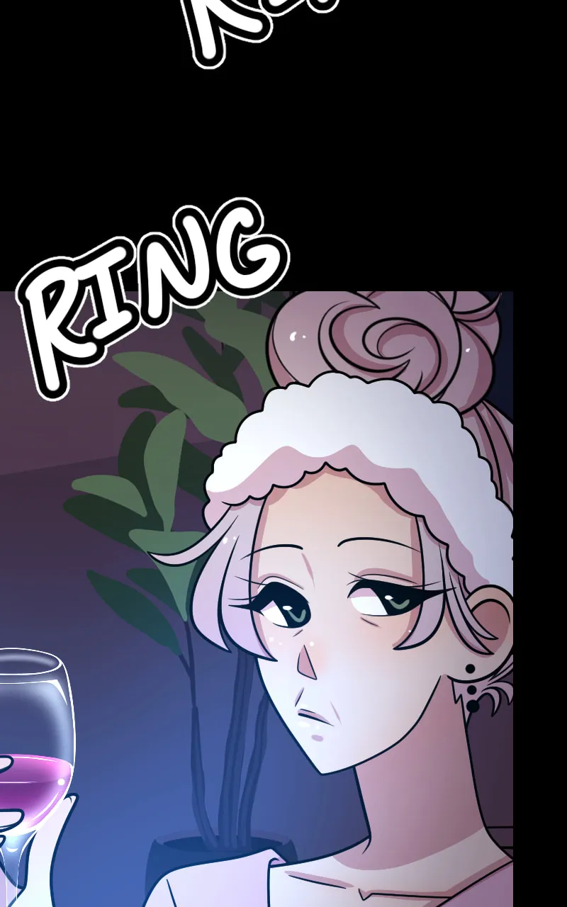 Read Down To Earth chapter 243 image 66 on Lezhin