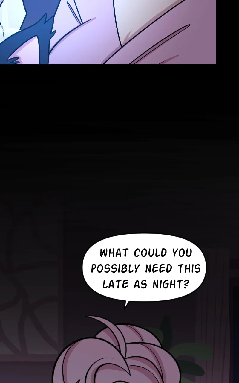 Read Down To Earth chapter 243 image 67 on Lezhin