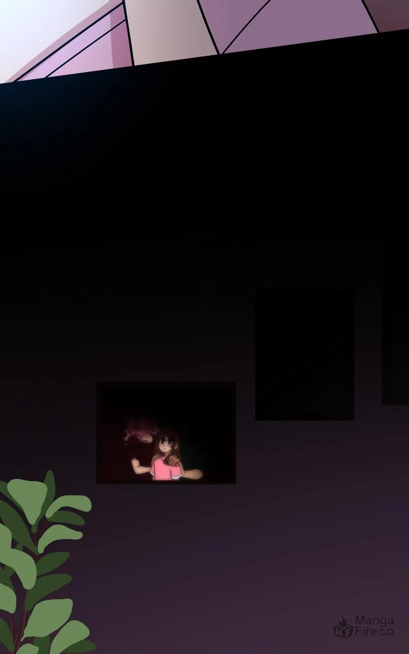 Read Down To Earth chapter 243 image 69 on Lezhin
