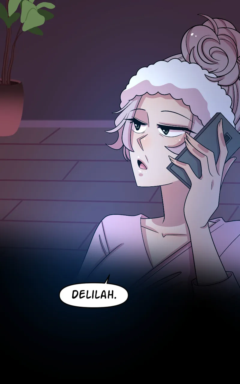 Read Down To Earth chapter 243 image 70 on Lezhin