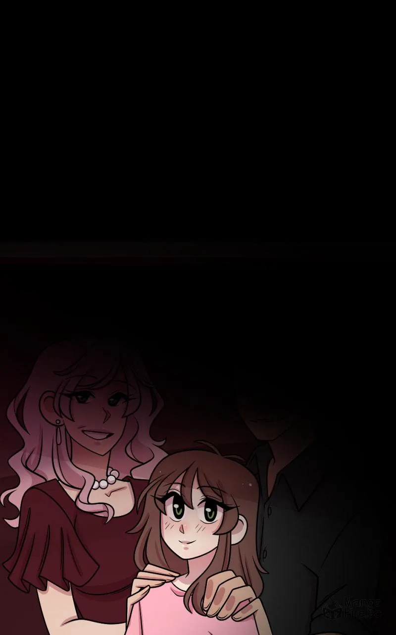 Read Down To Earth chapter 243 image 71 on Lezhin