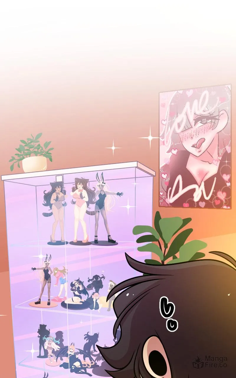 Read Down To Earth chapter 243 image 9 on Lezhin