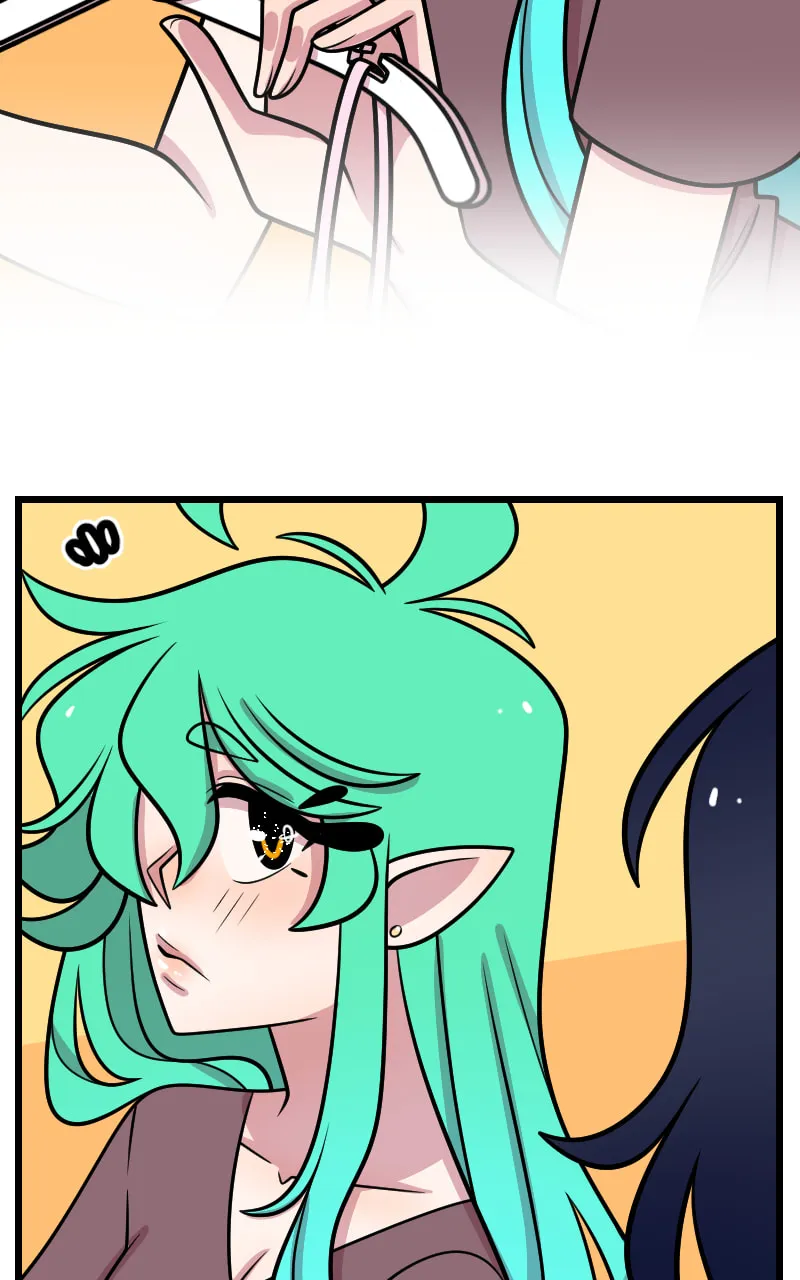 Read Down To Earth chapter 244 image 10 on Lezhin