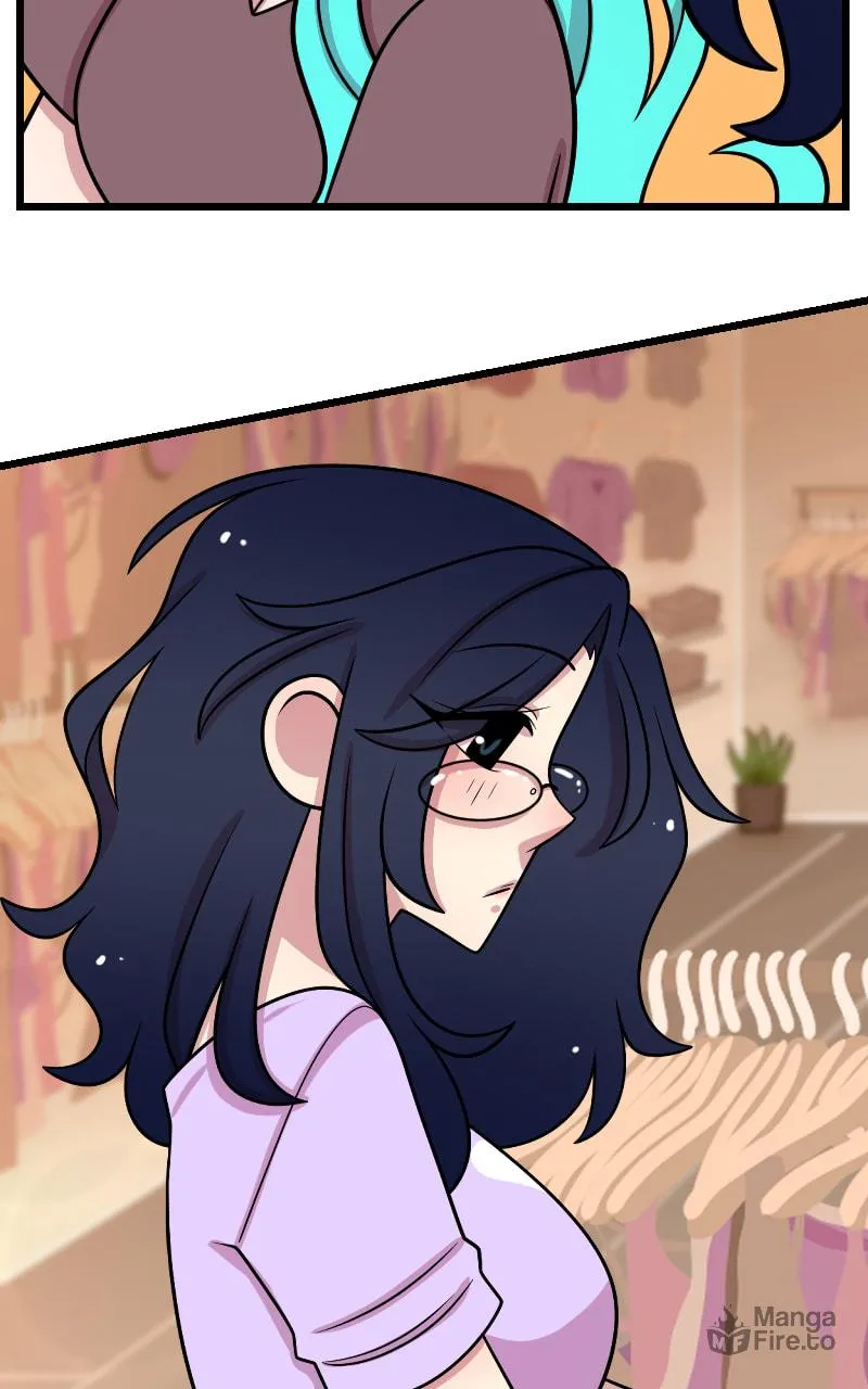 Read Down To Earth chapter 244 image 11 on Lezhin