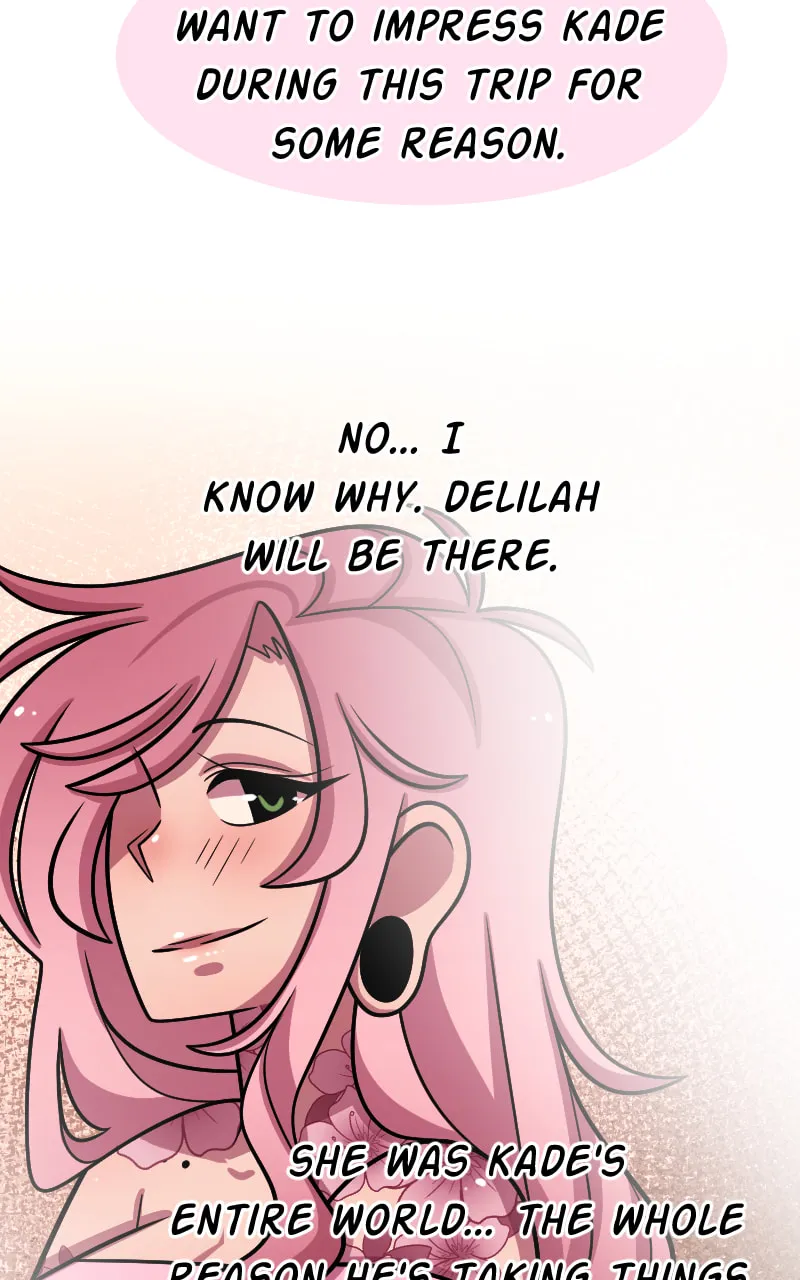 Read Down To Earth chapter 244 image 15 on Lezhin
