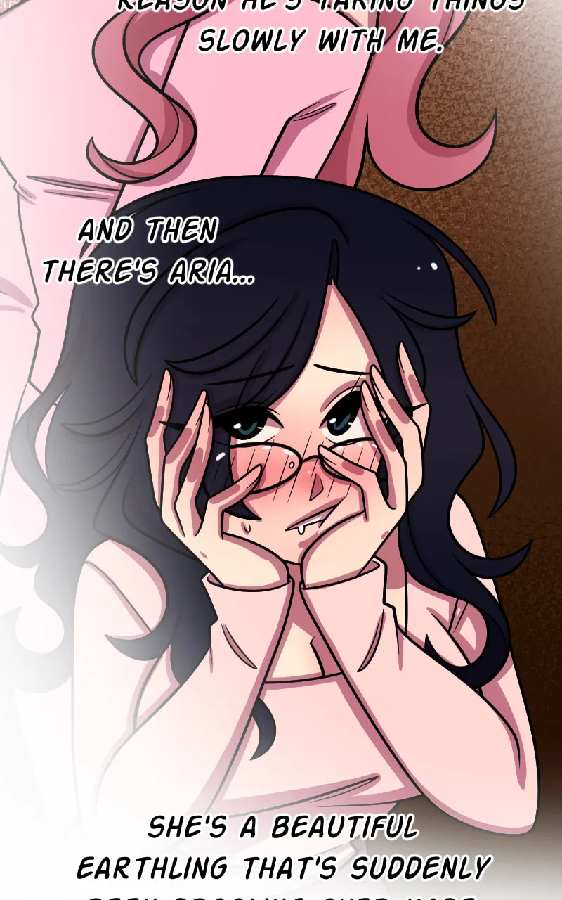 Read Down To Earth chapter 244 image 16 on Lezhin