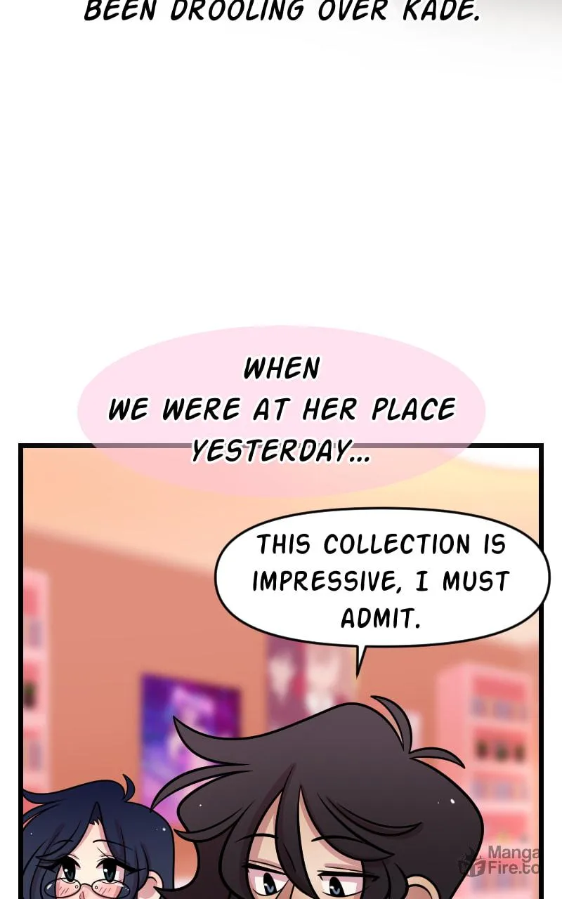 Read Down To Earth chapter 244 image 17 on Lezhin