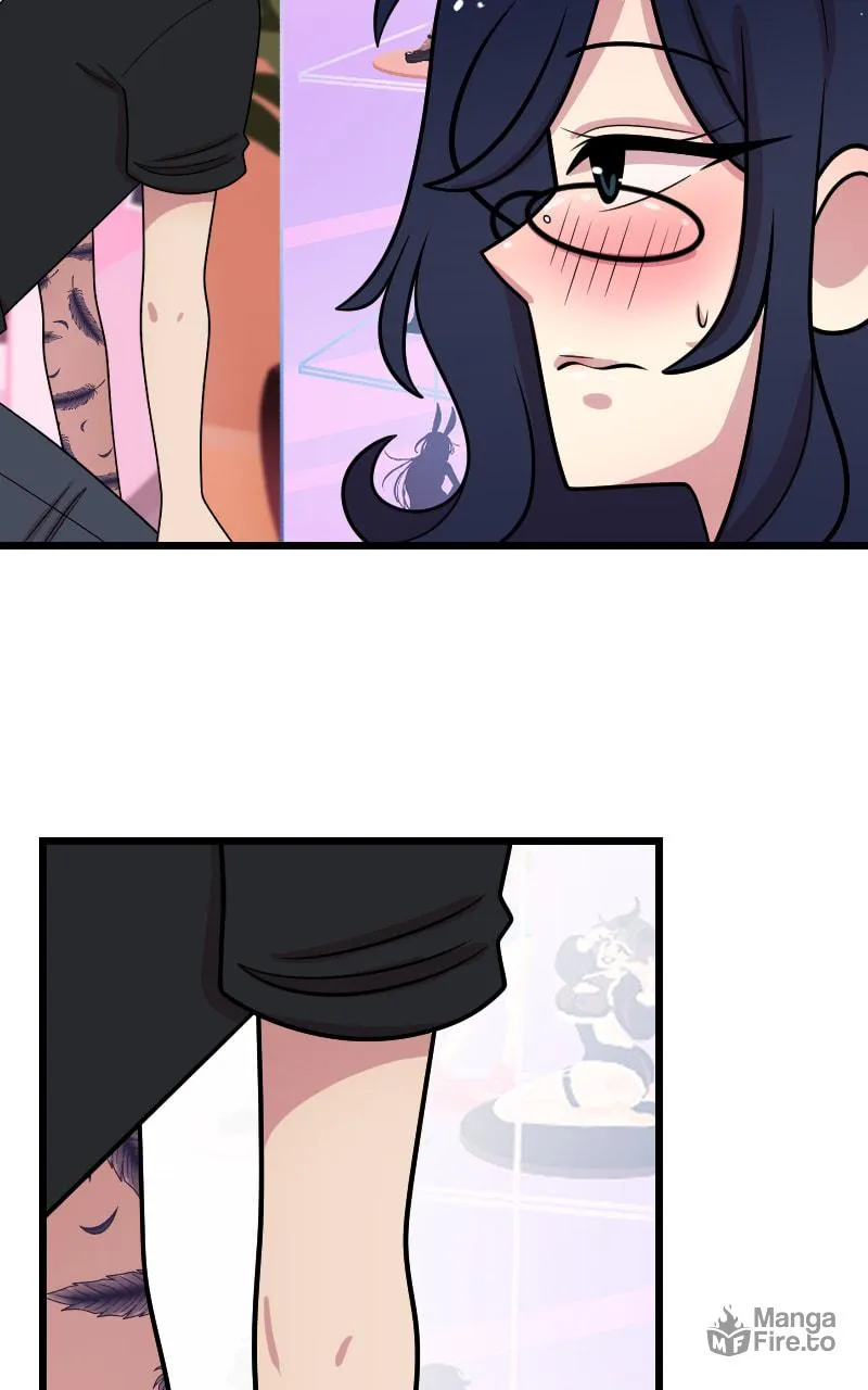 Read Down To Earth chapter 244 image 19 on Lezhin